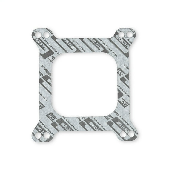 Mr. Gasket Co. 54C MRG54C CARDED CARB GSKT 4BBL