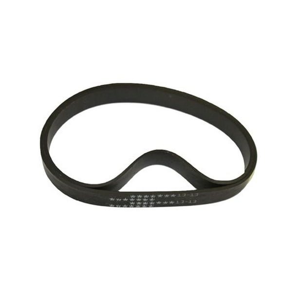 Eureka Style U Extended Life Belts 2 Pk 61120A