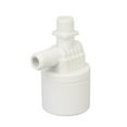 thumbnail image 1 of Level Water Leveler Float Water Water Controller Controller Auto Level Aquarium accessories, 1 of 5