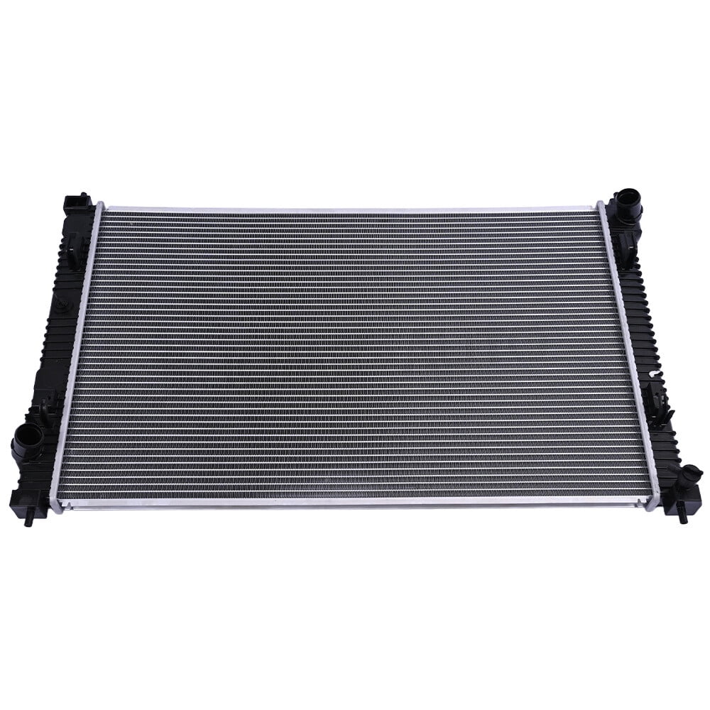 Radiator For 1.5L Engine Nissan Rogue 2021 2022 2023 2024 21410-6RR0B 6047756128
