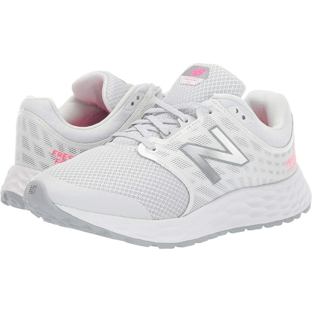 Nb fresh top foam 1165