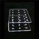 thumbnail image 2 of Moyic Soporte acrílico para piruletas, soporte protector para piruletas, soporte transparente Simple para pasteles, exquisito estante Organizadores de utensilios de cocina, 2 of 6