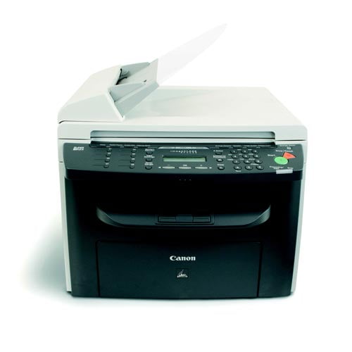 canon printer driver for imageclass mf4150 canon printer driver for imageclass mf4150