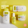 thumbnail image 2 of Yellow Professional Shampoo Reparador, con Bond Complex y Manteca de Cacao, 1000 ml, 2 of 8