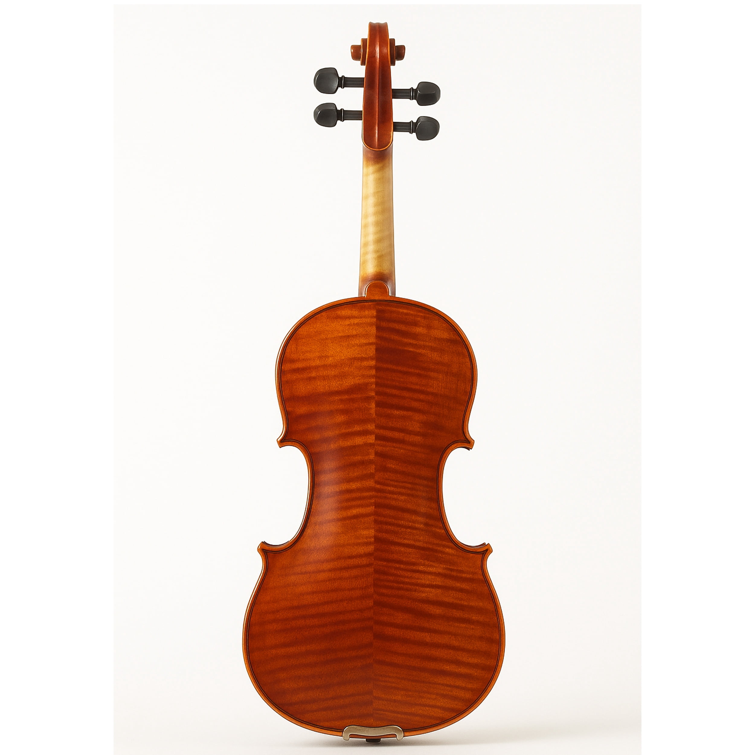 D'Luca Orchestral Series 3/4 Violin Outfit
