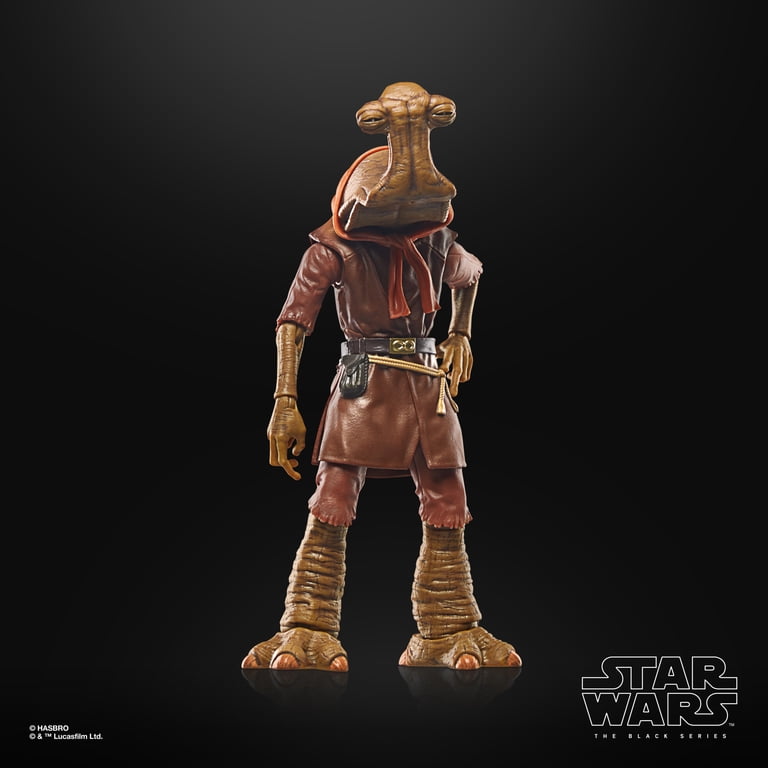 Sideshow モモー・ネイドン STAR WARS 1/6 可動式フィギュア Sideshow モモー・ネイドン STAR WARS 1/6 可動式フィギュア スター
