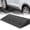 1, variant on FURNO Rubber Curb Ramps, 7" Lift Height Curbside Ramp, 4400 LBS/2T Capacity Sidewalk Curb Ramp for Cars Trucks Bikes Motorcycles Wheelchairs, 1 Pack