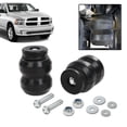 thumbnail image 5 of PIT66 Suspension Enhancement System Fit for 2009-2021 Dodge Ram Pickup, 5 of 8