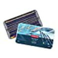 thumbnail image 3 of Derwent Inktense Pencils 36/Pkg-, 3 of 10