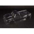 thumbnail image 1 of ARA410001 INFRACTION 6S BLX CLEAR BODYSHELL (INC. DECALS), 1 of 2