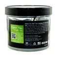 thumbnail image 2 of Ampro Pro Styl® Curl Enhancer Extra Hold Moisturizing Unisex Hair Styling Gel, 32 oz., 2 of 6