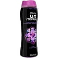 thumbnail image 7 of Downy Unstopables In-Wash Scent Booster Beads, Lush, 10.0 oz, 7 of 7