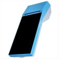 thumbnail image 3 of SP01 POS System for 5.5 Inch BT WIFI Android PDAs POS Terminal Handheld POS, 3 of 5