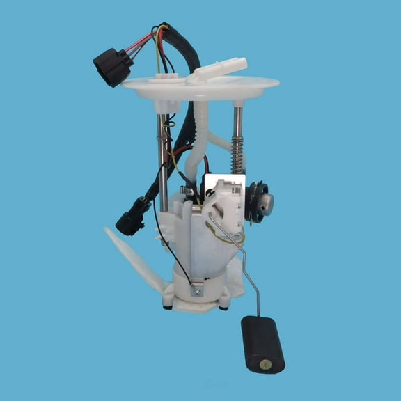 Fuel Pump Module Assembly Fits select: 2002 FORD EXPLORER XLT, 2003 FORD EXPLORER XLT/XLT SPORT/NBX