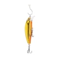 thumbnail image 2 of Señuelos de pesca de buceo profundo, cebos de pesca, mini señuelos de pesca, cebos, señuelos de pesca, cebos duros, valor excepcional, 2 of 8