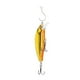 thumbnail image 2 of Señuelos de pesca de buceo profundo, cebos de pesca, mini señuelos de pesca, cebos, señuelos de pesca, cebos duros, valor excepcional, 2 of 8