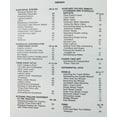 thumbnail image 3 of International Harvester 3388 3588 3788 Tractor Operators Owners Manual, 3 of 8