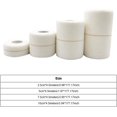 thumbnail image 5 of 10cm Ankle Sports Strong Adhesive Bandage Roll Elastic, 5 of 5