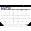 Image thumbnail_image