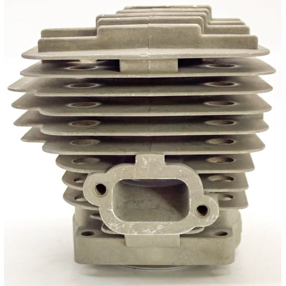 GENUINE ECHO CYLINDER FITS CS-501P CS-4910 A130002280