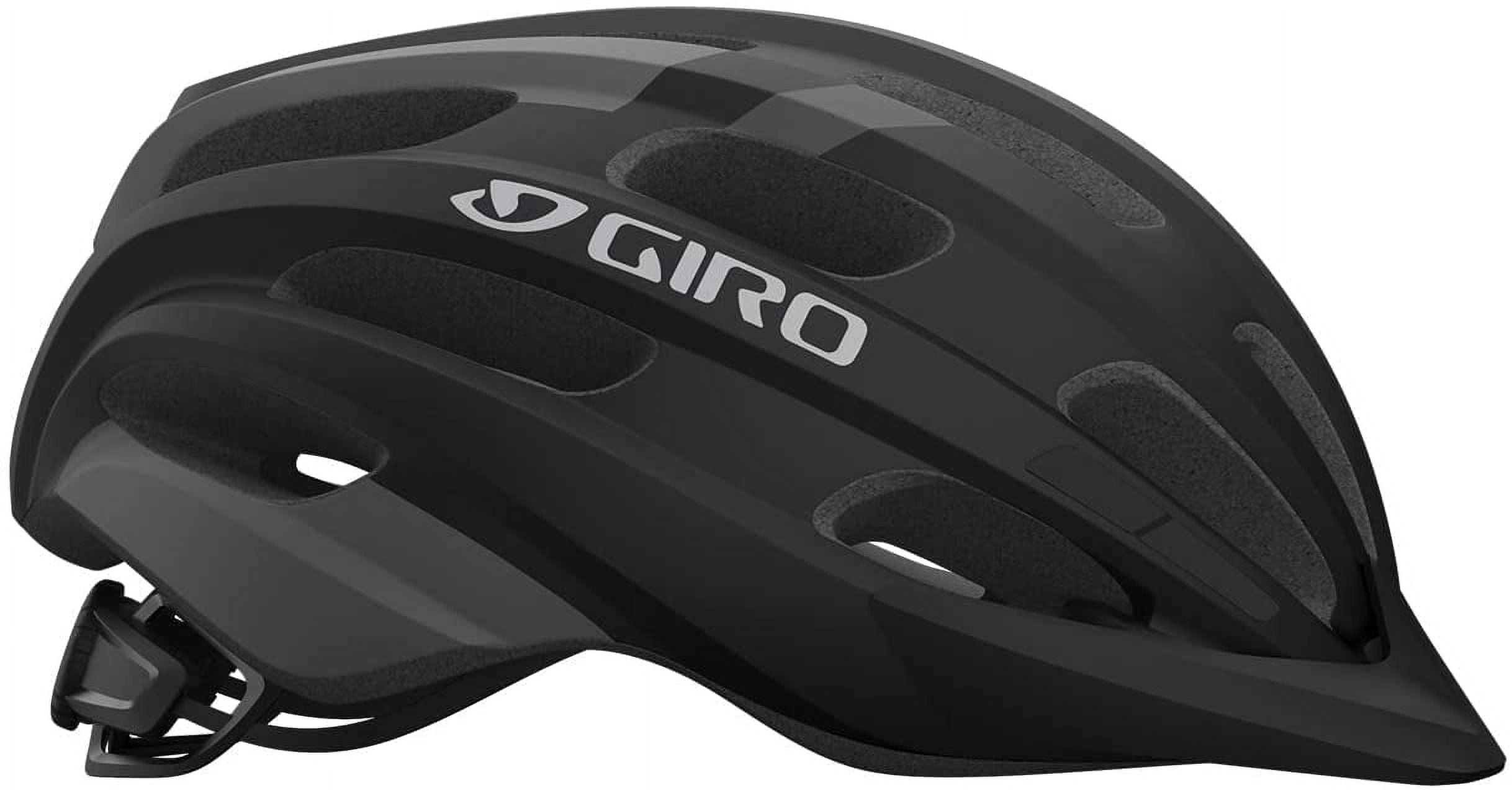 Giro Register MIPS II Adult Recreational Bike Helmet