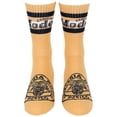 thumbnail image 2 of Modelo Especial Logos Classiques Chaussettes pour Hommes Lot de 2, 2 of 11