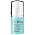 thumbnail image 1 of Sérum de tratamiento ocular ELEMIS Pro-Collagen Advanced 15 ml, 1 of 3