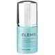 thumbnail image 1 of Sérum de tratamiento ocular ELEMIS Pro-Collagen Advanced 15 ml, 1 of 3