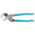 thumbnail image 3 of 3 Piece Plastic Grip Tongue and Groove Plier Set Dipped Handle, 3 of 4