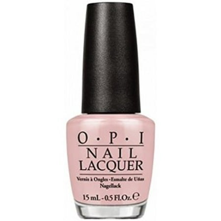 Opi Opi Nail Lacquer Put It In Neutral 0 5 Fl Oz Walmart Com Opi Opi Nail Lacquer Put It In Neutral 0 5 Fl Oz Walmart Com
