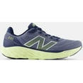 thumbnail image 1 of Size 9.5 - New Balance Fresh Foam X 880v14 Arctic Grey Navy, 1 of 5