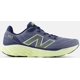 thumbnail image 1 of Size 9.5 - New Balance Fresh Foam X 880v14 Arctic Grey Navy, 1 of 6
