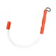 thumbnail image 5 of Entrenador de swing de golf Sunnimix Accesorio de entrenamiento Multiusos, 5 of 6