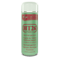 thumbnail image 1 of HT26 - Antibacterial Liquid Soap, 1 of 1