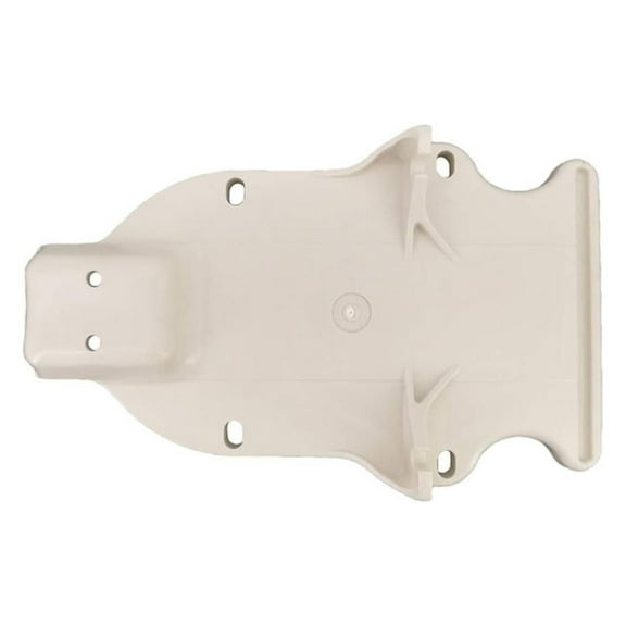 350094 Base Replacement SuperFlo Inground Pool and Spa Pump