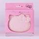 thumbnail image 5 of Espejo compacto Impressions Vanity Hello Kitty Kawaii con LED, 5 of 5