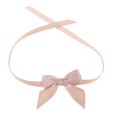 thumbnail image 1 of Adorable Decoración para 1/6 Dolls - para Niños perfke Muñecas Bowtie, 1 of 7