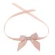 thumbnail image 1 of Accesorio Escolar Baoblaze para 1/6 Blythe Muñecas Muñecas Bowtie, 1 of 7