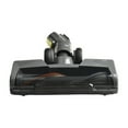 thumbnail image 2 of Replacement Brush Head for Tineco A10 A11 EA10 Cordless Vacuum Cleaner, 2 of 6