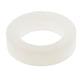 thumbnail image 1 of Diy Molde de Silicona para La Resina de La Del Brazalete de La Joyería Que Hace Los Moldes de La Herramienta de Los Artes Baoblaze Molde de silicona, 1 of 8
