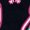 Neon, variant on YUHAK Neon Christmas T-Shirt, Christmas Tree Cake T-Shirt, Christmas Vibes T-Shirt, Merry Christmas T-Shirt, Holiday Season T-Shirt,