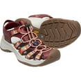 thumbnail image 6 of KEEN Women's Astoria West Sandal, 6 of 6