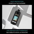 thumbnail image 4 of TRESemme Revitalisant Anti-Cassures, 4 of 8