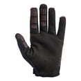 thumbnail image 2 of Guante de bicicleta de montaña Fox Racing Ranger Cordovan XXL, 2 of 5