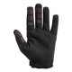 thumbnail image 2 of Guante para bicicleta de montaña Fox Racing Ranger Cordovan, talla M, 2 of 5