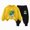 fall winter outfits-K, variant on TOWED22 Baby Boy Fall Clothes Set Long Sleeve Dinosaur Print Sweatshirt Pants Toddler Infant Outfits(Blazer,9-10 Y)