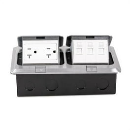 ID TECH, OMNI SLOT READER, VIS RED, SEALED, USB-RS232 ID TECH, OMNI SLOT READER, VIS RED, SEALED, USB-RS232