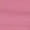 Pink, variant on Women'S Summer Ribbed Bodycon Casual Square Neck Sleeveless Tank Top Club Party Mini Dresses Navy Blue S