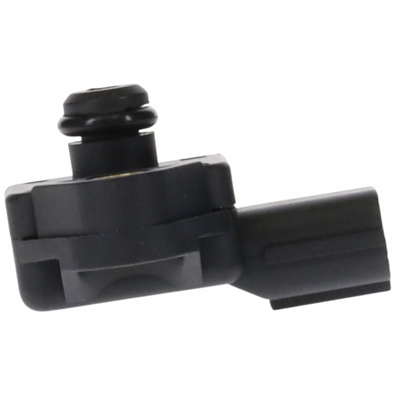 OEG Parts New MAP sensor For Honda Odyssey V6 3.5L 01-04 12581972 37830-PGK-A01 079800-5410 WG1014875
