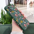 thumbnail image 1 of Funda De Teléfono De Flores Que Caen Para Xiaomi Redmi Note 12S 12 Pro PLus 4G 5G Moda Cómoda Para Sentir, 1 of 4